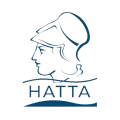 hatta