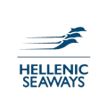 hellenic seaways