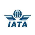 iata