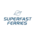 superfast ferries